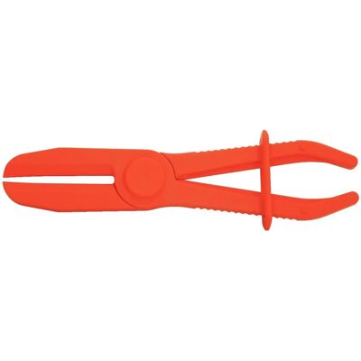Kleje do węży KS Tools - 60mm - 250mm - Przemysłowy Kleje do węży KS Tools - 60mm - 250mm - Przemysłowy