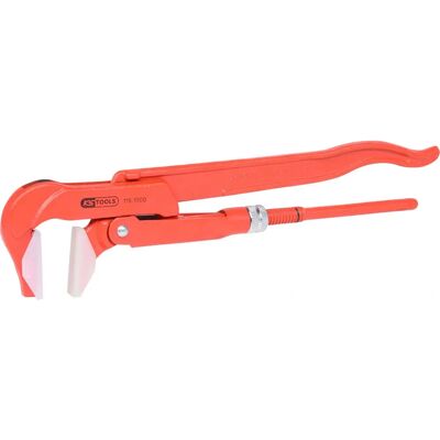 Alicate ajustável KS Tools 116.1000 - Alicates Alicate ajustável KS Tools 116.1000 - Alicates
