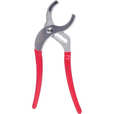 KS Tools 116.1200 Plier - Siphon Clamp for Plumbing KS Tools 116.1200 Plier - Siphon Clamp for Plumbing
