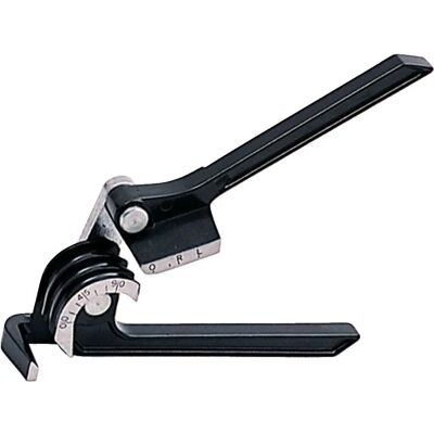 KS Tools Pipe Bender and Cutters - 120.1001 KS Tools Pipe Bender and Cutters - 120.1001