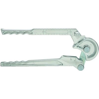KS Tools Modèle 122.0012 Pince à plier cuivre - Pince à tube KS Tools Modèle 122.0012 Pince à plier cuivre - Pince à tube