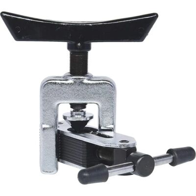 KSTOOLS FT 525 Gato - Herramienta de sujeción KSTOOLS FT 525 Gato - Herramienta de sujeción