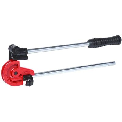 KS Tools Modèle 122.1010 Flexionneuse manuelle de tubes - Flexionneur KS Tools Modèle 122.1010 Flexionneuse manuelle de tubes - Flexionneur