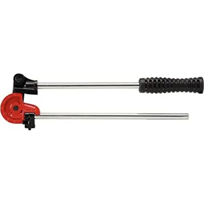KS Tools - Rohrbiegzange - 1/4" - Handwerkzeug KS Tools - Rohrbiegzange - 1/4" - Handwerkzeug