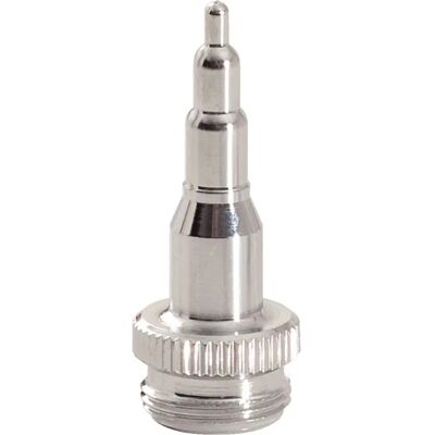 KS Tools 122.1104 Verktygsaccessoar - Passar till 122.1100 - Hållbart, Säkert, Enkel att Installera KS Tools 122.1104 Verktygsaccessoar - Passar till 122.1100 - Hållbart, Säkert, Enkel att Installera