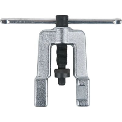 KS Tools 122.1110 Rohr-/Schlauchbiegegerät - Rohr-/Schlauchbiegegerät KS Tools 122.1110 Rohr-/Schlauchbiegegerät - Rohr-/Schlauchbiegegerät