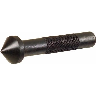 KS Tools Buiggereedschap voor Buizen - 6-14mm, 108mm - Buiggereedschap KS Tools Buiggereedschap voor Buizen - 6-14mm, 108mm - Buiggereedschap