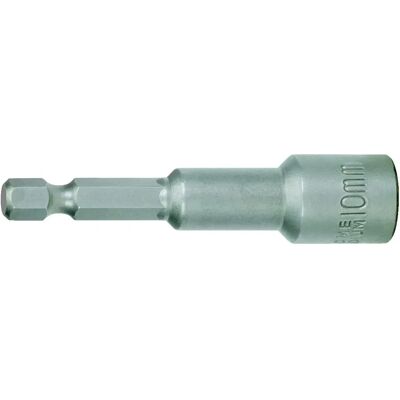 KS TOOLS 1/4" Classic Magnetisch Zeskantgereedschap - 7mm KS TOOLS 1/4" Classic Magnetisch Zeskantgereedschap - 7mm