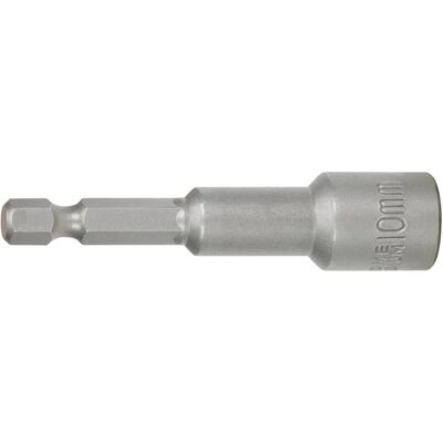 KS TOOLS 1/4" Klasyczny Magnetyczny Wkrętak Sześciokątny KS TOOLS 1/4" Klasyczny Magnetyczny Wkrętak Sześciokątny