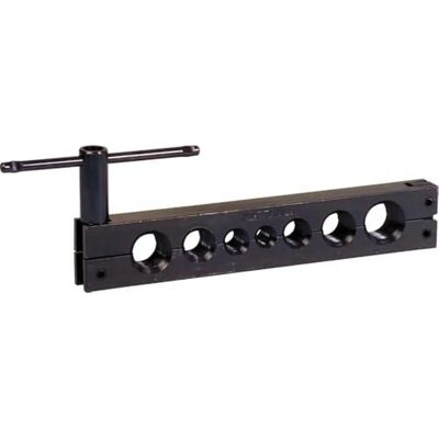 KS Tools 122.2200 Outil de Crimpage - Conique 45° KS Tools 122.2200 Outil de Crimpage - Conique 45°
