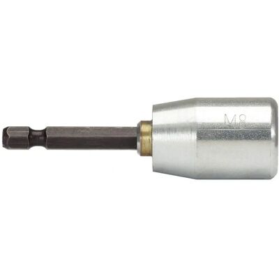 Kstools Destornillador magnético de 1/4" - Destornillador Kstools Destornillador magnético de 1/4" - Destornillador