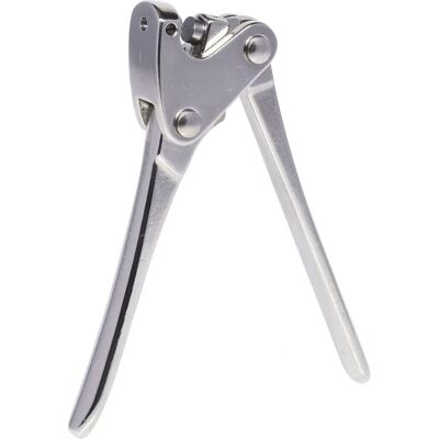 KS Tools 567665 Zawór do plombowania - Ręczny 8mm - Narzędzie do plombowania KS Tools 567665 Zawór do plombowania - Ręczny 8mm - Narzędzie do plombowania
