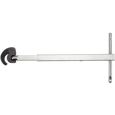 KS TOOLS Telescopische sleutel - 10-32mm - Verstelbare lengte KS TOOLS Telescopische sleutel - 10-32mm - Verstelbare lengte