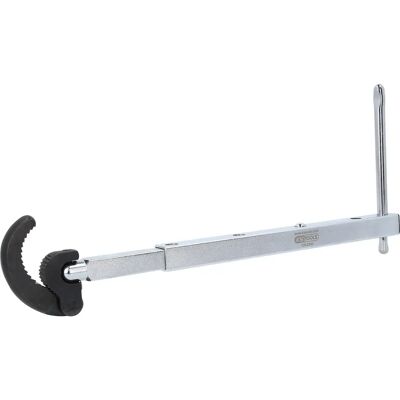 KS Tools 126.2000 Chiave telescopica per rubinetti - 32-63mm KS Tools 126.2000 Chiave telescopica per rubinetti - 32-63mm