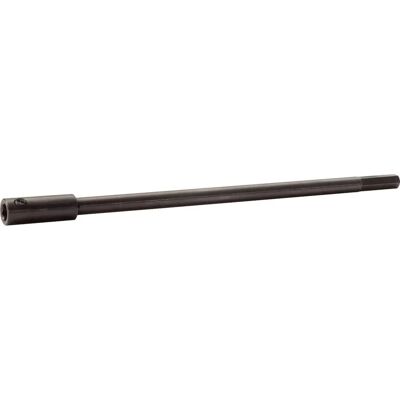KS Tools 129.5520 Maulschlüsseladapter - Verlängerung KS Tools 129.5520 Maulschlüsseladapter - Verlängerung