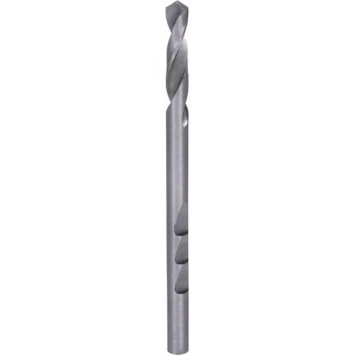 KS Tools 105mm Mèche de centrage pour Scies à Trou - Accessoires KS Tools 105mm Mèche de centrage pour Scies à Trou - Accessoires