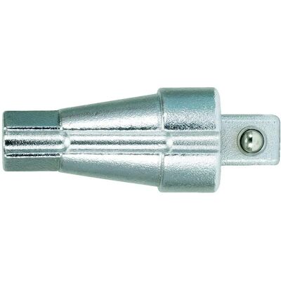 KS Tools 3-Position Verstellbarer Schlüssel - Schlüssel KS Tools 3-Position Verstellbarer Schlüssel - Schlüssel