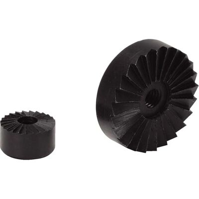 KS TOOLS KS TOOLS Fraise - Diamètre 12 mm KS TOOLS KS TOOLS Fraise - Diamètre 12 mm