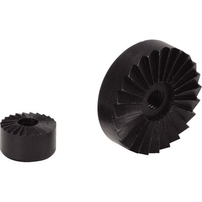 KS Tools 136.1006 Fraise - Fraise KS Tools 136.1006 Fraise - Fraise