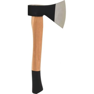 KS Tools 140.2062 Toporek - Lekki, Kuta, 600g KS Tools 140.2062 Toporek - Lekki, Kuta, 600g