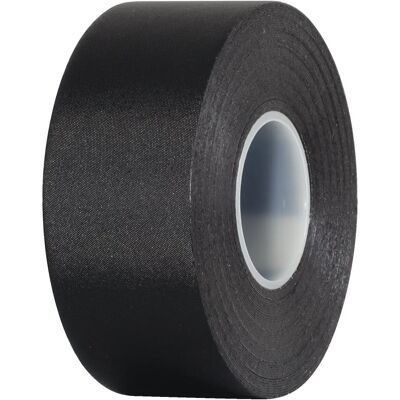 KS Tools reparationsband - 38mm, 10m, Svart - Reparationsband KS Tools reparationsband - 38mm, 10m, Svart - Reparationsband
