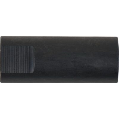 KS Tools 150.0502 - Stahl, 30mm, 4,8mm Innendurchmesser - Werkzeuge und Maschinen KS Tools 150.0502 - Stahl, 30mm, 4,8mm Innendurchmesser - Werkzeuge und Maschinen
