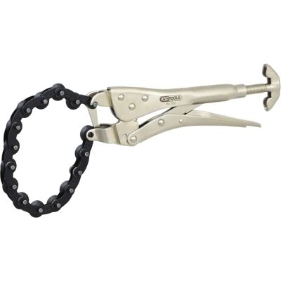 KS Tools Rohrschneider 19-83mm 330mm - Rohrschneider KS Tools Rohrschneider 19-83mm 330mm - Rohrschneider