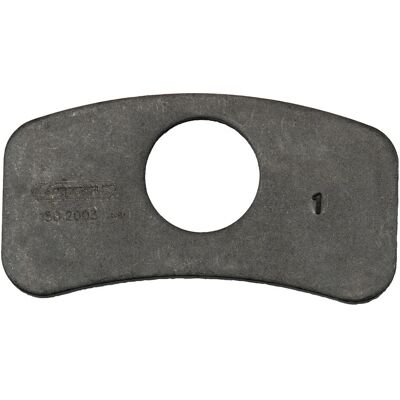 KS Tools 150.2003 Auto remsysteem - Rempistooladapter KS Tools 150.2003 Auto remsysteem - Rempistooladapter
