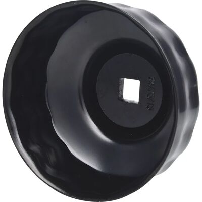 KS Tools 150.9324 clé pour filtre à huile - adaptateur/extension KS Tools 150.9324 clé pour filtre à huile - adaptateur/extension