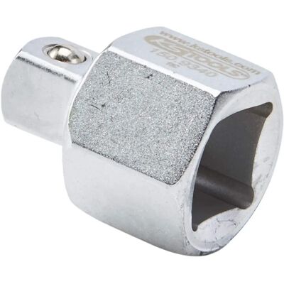KS Tools Adaptateur 1/2" F x 3/8" M - Adaptateur KS Tools Adaptateur 1/2" F x 3/8" M - Adaptateur
