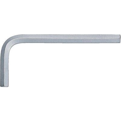 KS Tools Kurzer Innensechskant-Schlüssel - 10mm KS Tools Kurzer Innensechskant-Schlüssel - 10mm