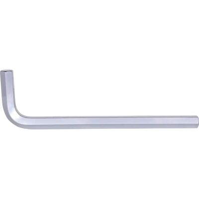KS Tools 151.2054 Długa klucz imbusowy KS Tools 151.2054 Długa klucz imbusowy
