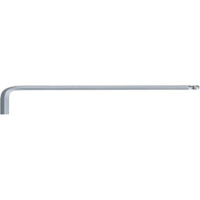 KS Tools Hex Key - Long Ball End - 7/64" - Hex Key KS Tools Hex Key - Long Ball End - 7/64" - Hex Key