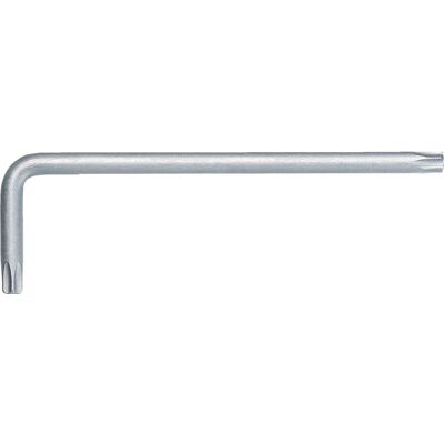 KS Tools 151.2255 Kurze Torx-Schlüssel - Torx Key KS Tools 151.2255 Kurze Torx-Schlüssel - Torx Key