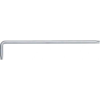 KSTOOLS - Chiave Torx T55 lunga - Utensile KSTOOLS - Chiave Torx T55 lunga - Utensile