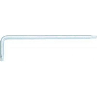 KSTOOLS - Ks Tools - Torx Lange Schlüssel T6 KSTOOLS - Ks Tools - Torx Lange Schlüssel T6