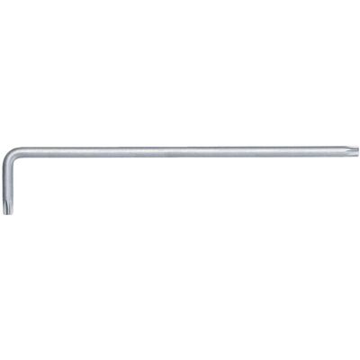KSTOOLS Ks Tools - T20 Torx Long-Arm Wrench KSTOOLS Ks Tools - T20 Torx Long-Arm Wrench