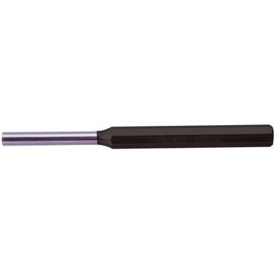KS TOOLS Spillo per Perno - Acciaio al Cromo Vanadio - 3x130mm - Spillo per Perno KS TOOLS Spillo per Perno - Acciaio al Cromo Vanadio - 3x130mm - Spillo per Perno