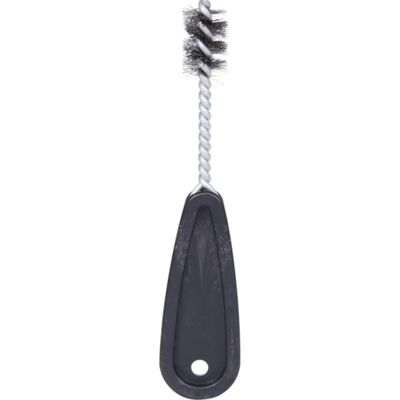 Ks Tools Koperbuisschacht - 18mm - Oppervlaktegereedschap Ks Tools Koperbuisschacht - 18mm - Oppervlaktegereedschap