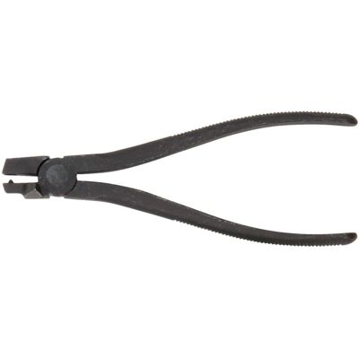 KS Tools Model 202.2003 Cam Lobe Pliers - Pliers KS Tools Model 202.2003 Cam Lobe Pliers - Pliers