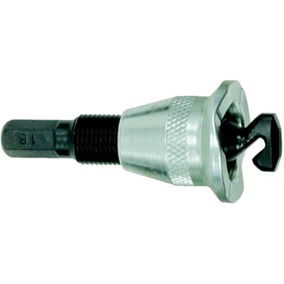 KS Tools Modèle 202.2028 Coupe-boulons et pince-coupe - Outil pour raccords en T KS Tools Modèle 202.2028 Coupe-boulons et pince-coupe - Outil pour raccords en T