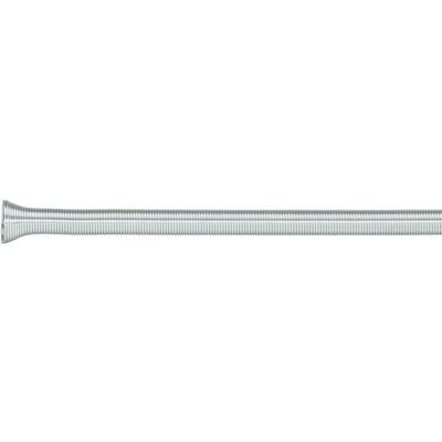 KS Tools 203.0014 Ressort de pliage pour tuyau en cuivre - Construction robuste pour force et couple précis KS Tools 203.0014 Ressort de pliage pour tuyau en cuivre - Construction robuste pour force et couple précis