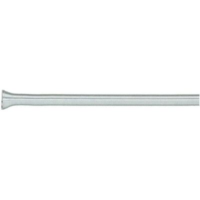 KSTOOLS Ks Tools 203.0015 Pliage de tube en cuivre - Mano, 15mm, 290mm KSTOOLS Ks Tools 203.0015 Pliage de tube en cuivre - Mano, 15mm, 290mm