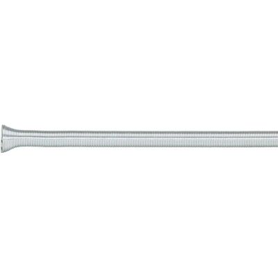 KSTOOLS - 203.0016 Kupferrohrbieger - Handwerkzeug für weiche Kupferrohre, 16mm KSTOOLS - 203.0016 Kupferrohrbieger - Handwerkzeug für weiche Kupferrohre, 16mm