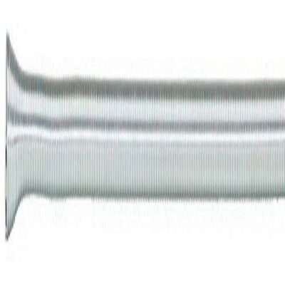 KSTOOLS Ks Tools 203.0022 Flexo pour tube en cuivre - Manuelle, 22mm KSTOOLS Ks Tools 203.0022 Flexo pour tube en cuivre - Manuelle, 22mm