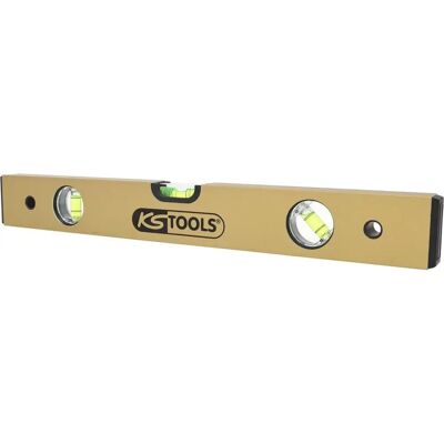 Poziomica KS Tools - 204.5400 - Poziomica Poziomica KS Tools - 204.5400 - Poziomica