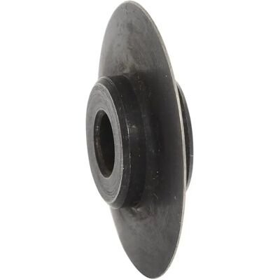 KS Tools Lame de coupe pour tuyau - Plastique, Ø 23,5 mm - Acier spécial KS Tools Lame de coupe pour tuyau - Plastique, Ø 23,5 mm - Acier spécial