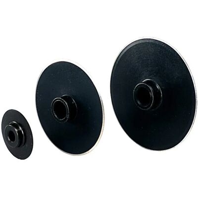 Roue de remplacement KS Tools pour coupe-tube - 44,6mm - Accessoires - Publicité Roue de remplacement KS Tools pour coupe-tube - 44,6mm - Accessoires - Publicité