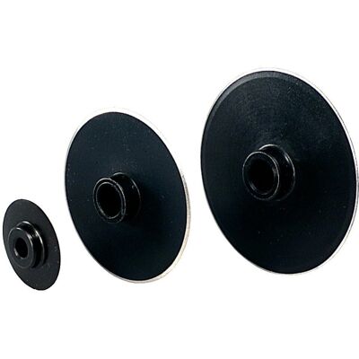KS Tools Roue de remplacement pour coupe-tube - 23 mm KS Tools Roue de remplacement pour coupe-tube - 23 mm