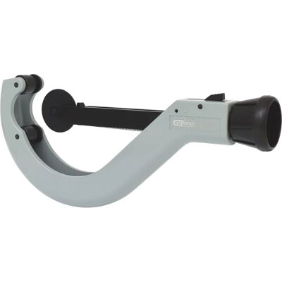 Tagliatubi Automatico KS Tools - 50-140mm - Tagliatubi Tagliatubi Automatico KS Tools - 50-140mm - Tagliatubi